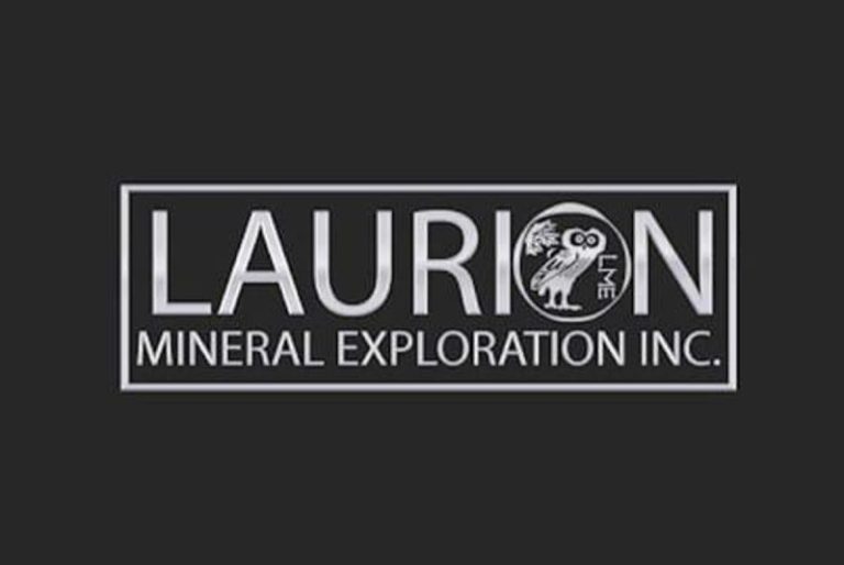 LAURION Strengthens Team with Appointment of Capital Markets and Mining Specialist Sean Ghosal as Strategic Advisor